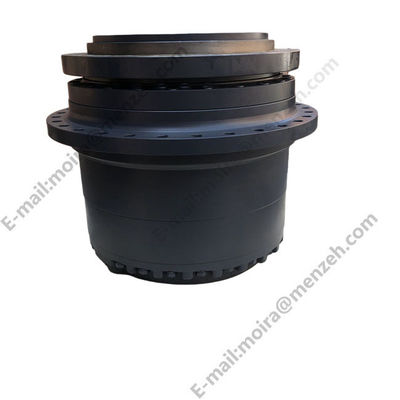 VOE14613278 VOE14672197 VOE14344120E Volvo Final Drive For C700