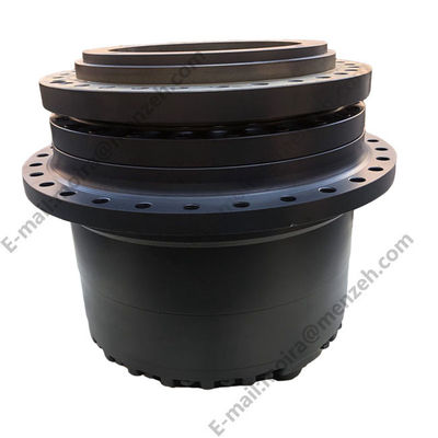VOE14613278 VOE14672197 VOE14344120E Volvo Final Drive For C700