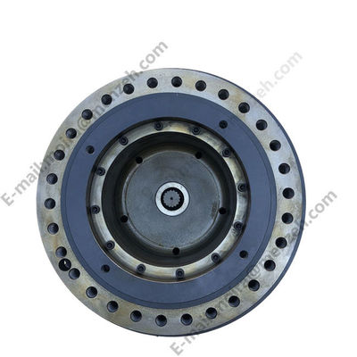 VOE14613278 VOE14672197 VOE14344120E Volvo Final Drive For C700