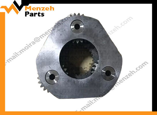 LC00238 LNM0601 Planetary Gear Carrier , Swing Reduction Gear For CX210 CX130