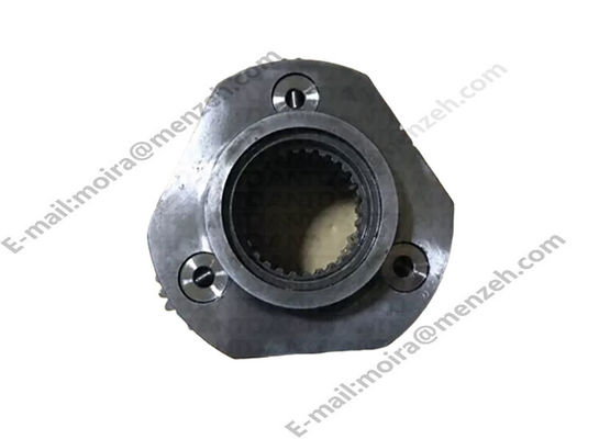 LC00238 LNM0601 Planetary Gear Carrier , Swing Reduction Gear For CX210 CX130