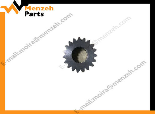 LNM0602 160821A1 LC003090 Excavator Swing Gear Parts Fit CX130B CX210B