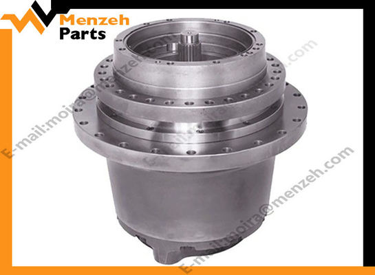 20925318 Final Drive Excavator Travel Gearbox Fit JS200 JS210 JS220 JS235