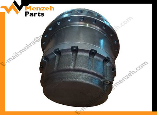 DH500-7 Excavator Travel Gearbox Final Drive Travel Reduction Hydraulic Oil Cooler
