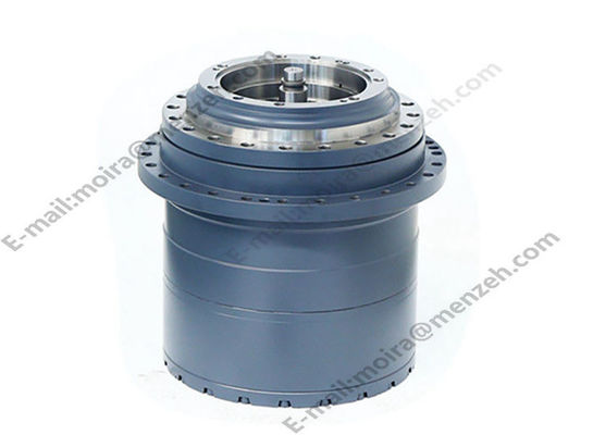20925318 Final Drive Excavator Travel Gearbox Fit JS200 JS210 JS220 JS235