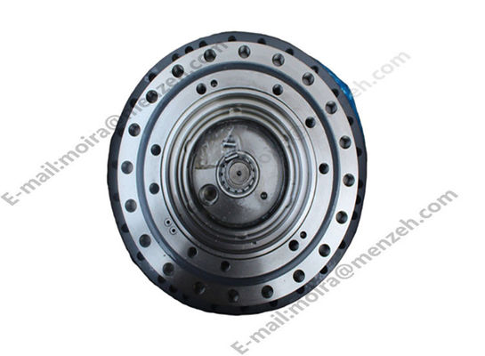 K1011413A 170401-00039 K1003939A Excavator Travel Gearbox Fit DX255 SL255LC-V DH258-7 DX260 DH255-5