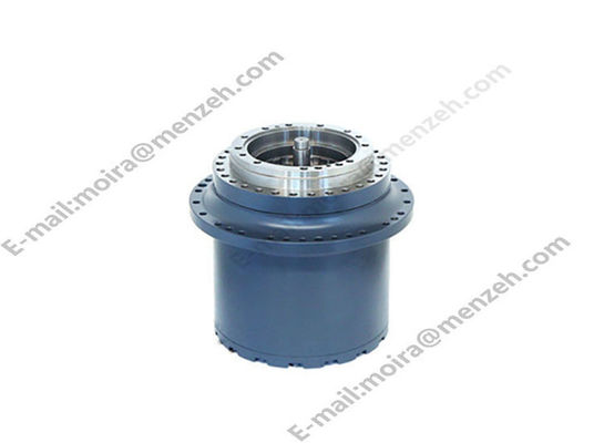 DH225-9 Travel Reduction Gearbox