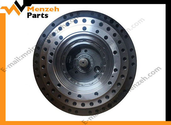 DH225-9 Travel Reduction Gearbox