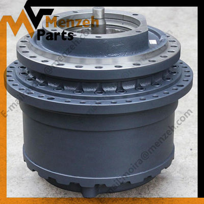 130713-01308 Excavator Travel Gearbox Fit DX520 DX530 Travel Transfer Gearbox