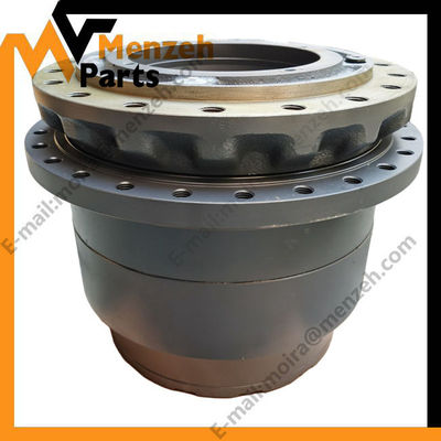 SH290-5 SH350-3B SH350HD-3 Swing Reduction Gear For MAG-180VP-6000G KSA1101 KSA1288