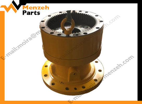 31N6-10180 Excavator Swing Gearbox