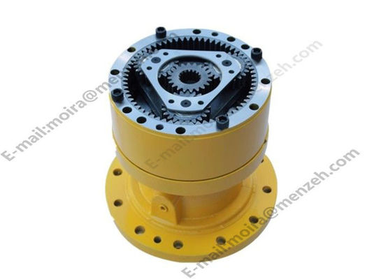 31N6-10180 Excavator Swing Gearbox