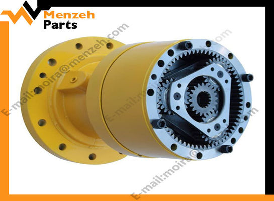 31N6-10180 Excavator Swing Gearbox