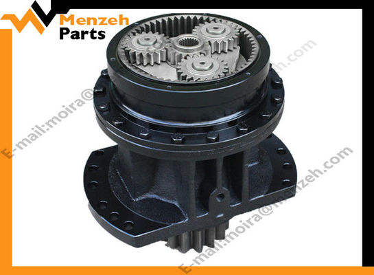 20Y-20-00230 Swing Gearbox Excavator Parts