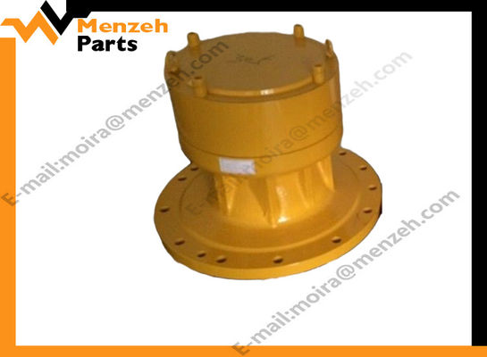 31N8-10181 81N8-00023 31N8-10190 31N8-10191 Excavator Swing Gearbox For R290LC-7A R305LC-7