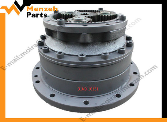 31N9-10151 31N8-12020 31N9-10131 Swing Reduction Gear Fit R320LC-7 R290-7 R305LC-7