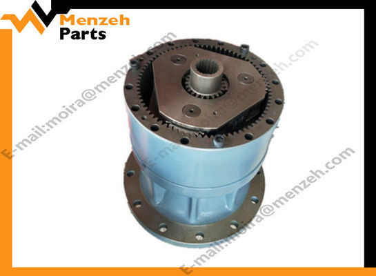 VOE14566401 VOE14622770 VOE14599921 Final Drive Gearbox Fit EC290C EC330 EC340D EC350D EC360 EC380