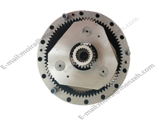 VOE14566401 VOE14622770 VOE14599921 Final Drive Gearbox Fit EC290C EC330 EC340D EC350D EC360 EC380