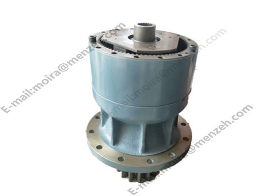 VOE14566401 VOE14622770 VOE14599921 Final Drive Gearbox Fit EC290C EC330 EC340D EC350D EC360 EC380