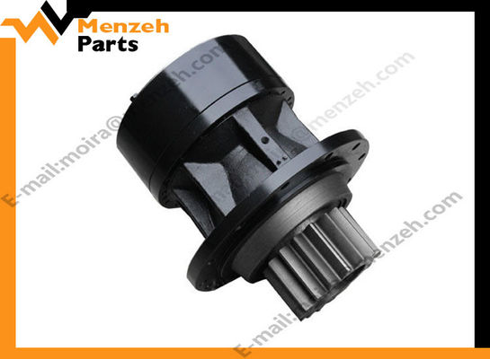 KTC0185 LC00233 LC00232 Excavator Swing Gearbox For CX470B CX460
