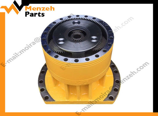 20Y-26-00150 706-77-01121 Excavator Swing Gearbox Fit PC200-6 PC220-6 6D102