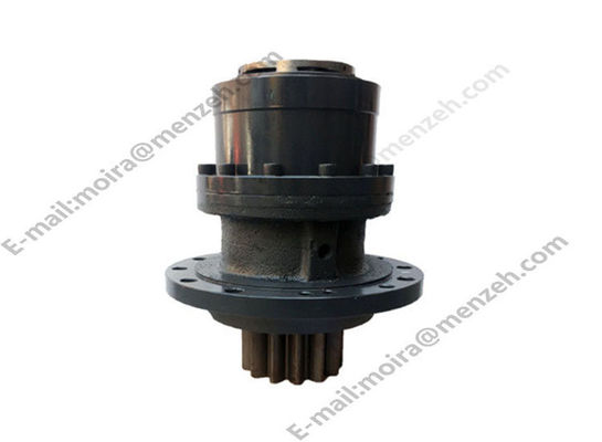 9262017 9277217 OEM Excavator Swing Gearbox For ZX130-3 ZX120-3 ZX130-3
