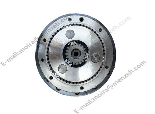 9262017 9277217 OEM Excavator Swing Gearbox For ZX130-3 ZX120-3 ZX130-3
