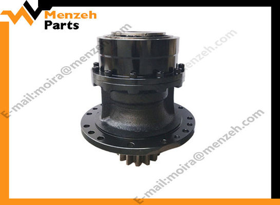 EX160-3 Excavator Swing Gear Box , CE Swing Device Excavator Fit EX150