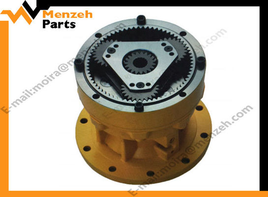 LN00104 LN00072 KTC0185 Gear Reduction Unit , CX130 Swing Reduction Gearbox