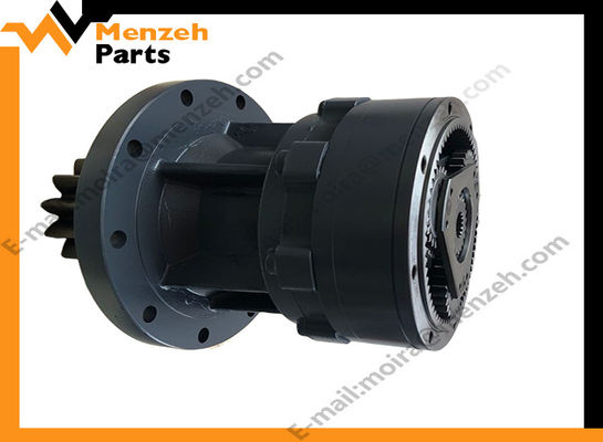 LN00104 LN00072 KTC0185 Gear Reduction Unit , CX130 Swing Reduction Gearbox