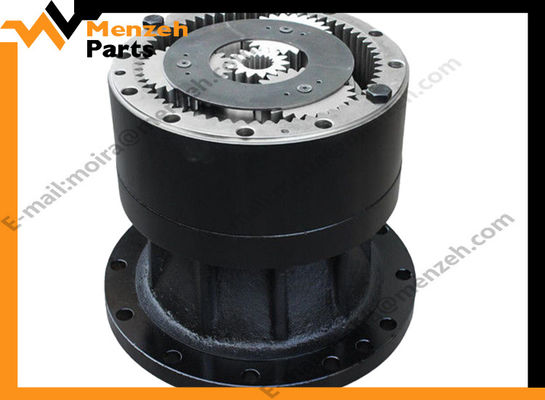 KSC0253 LN00092 LN001600 Excavator Swing Gearbox Fit CX350 CX290 CX330 CX290B CX300C