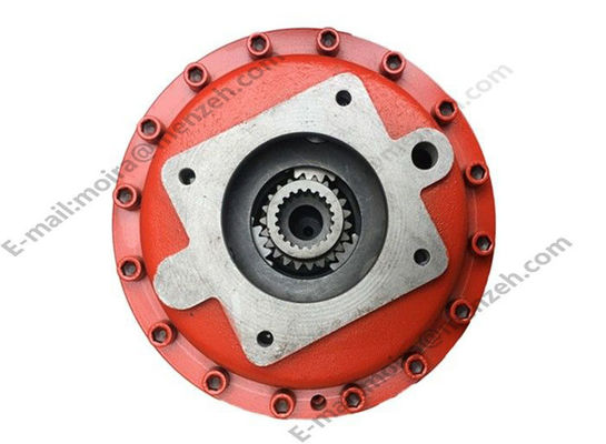 404-00094B 2401-9279A Excavator Swing Gearbox Fit SOLAR 330LC-V SOLAR 340LC-V DH370-7 DX345