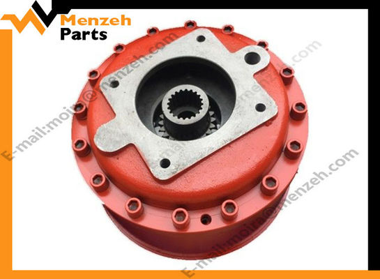 404-00094B 2401-9279A Excavator Swing Gearbox Fit SOLAR 330LC-V SOLAR 340LC-V DH370-7 DX345