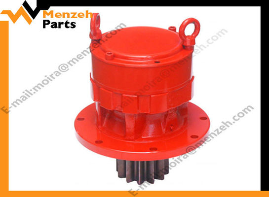 401-00359 401-00457B Swing Motor Parts , DH80 DH300-7 DH300-5 DX300 Reduction Gear Box