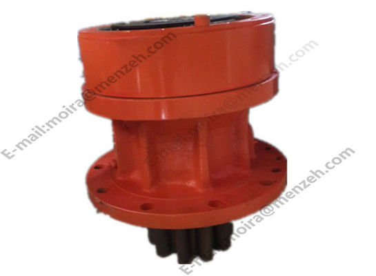 DH150-7 DH130-5 Swing Reduction Gear , 404-00062 K1007357B 401-00003B Swing Gear Box