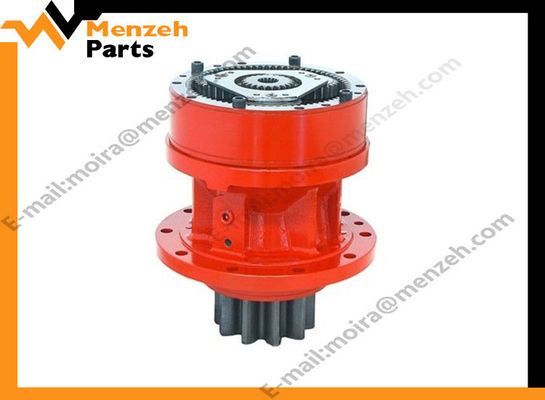 DH150-7 DH130-5 Swing Reduction Gear , 404-00062 K1007357B 401-00003B Swing Gear Box