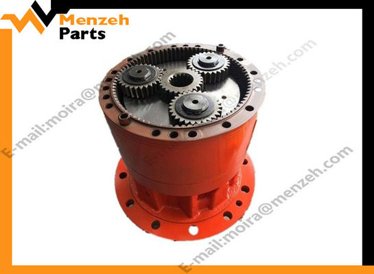 2404-1063I 897102-2880 H9118R7894-1 2404-1063 404-00097C Reduction Gear Assembly Fit DH220-5 SOLAR 220 SOLAR 225