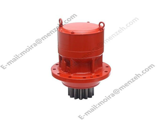 2404-1063I 897102-2880 H9118R7894-1 2404-1063 404-00097C Reduction Gear Assembly Fit DH220-5 SOLAR 220 SOLAR 225