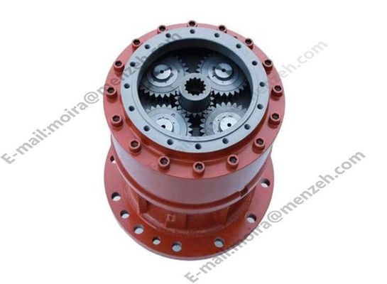 K9000938 Swing Reduction Gearbox