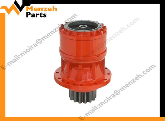 K9000938 Swing Reduction Gearbox