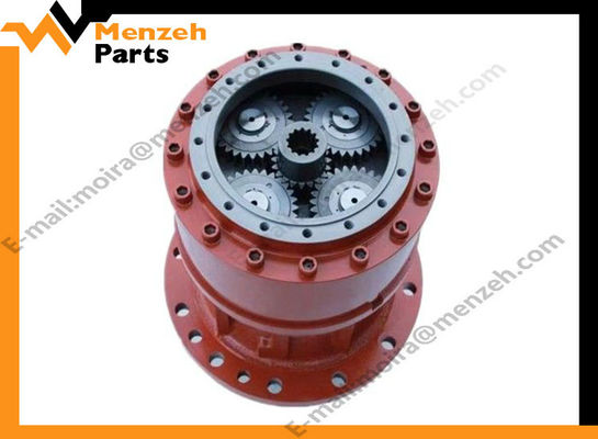 K9000938 Swing Reduction Gearbox