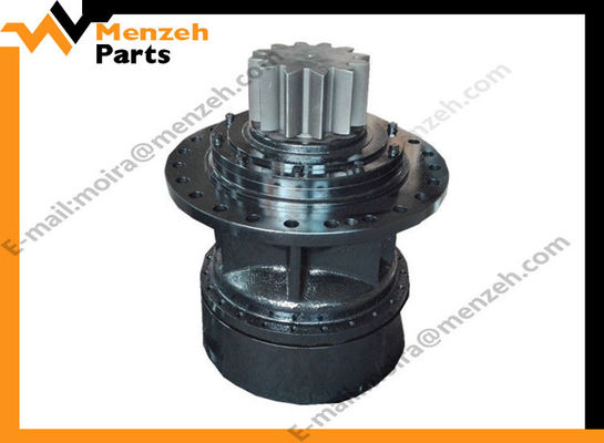 2042679 200-3373 266-7922 1559107 2344638 Swing Reduction Gearbox For E330C E330D E336D
