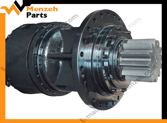 2042679 200-3373 266-7922 1559107 2344638 Swing Reduction Gearbox For E330C E330D E336D