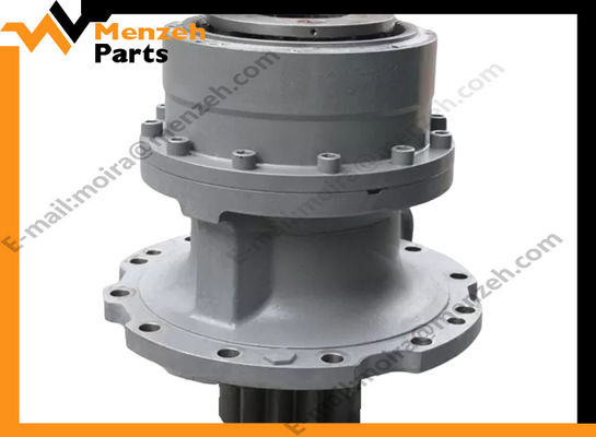 9196963 9169646 9260805 1027617 4398514 2044634 Excavator Swing Gearbox For ZX180 ZX210 ZX200LC ZX240 ZX270