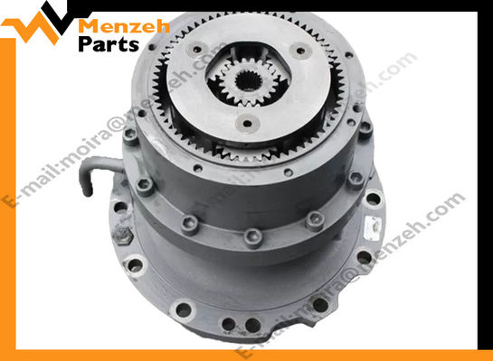 9196963 9169646 9260805 1027617 4398514 2044634 Excavator Swing Gearbox For ZX180 ZX210 ZX200LC ZX240 ZX270