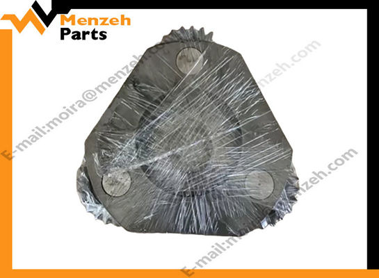 VOE14566217 14505746 14566419 Excavator Swing Gear Parts Fit EC290B EC240B EC250D