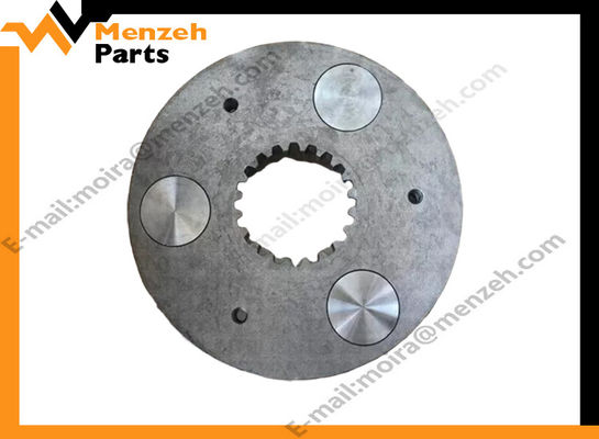 XKAQ-00015 XKAQ-00653 39Q6-42260 Swing Gear Box For R160LC-7 R210LC-7 R220-9S