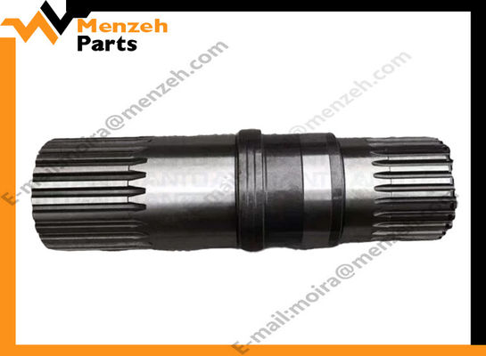 XKAQ-00403 XKBH-02187 XKAQ-00780 Excavator Swing Drive Fit R210LC-9 R220-9 R210-7