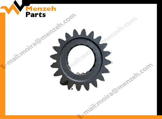 XKAQ-00010 31Q5-12320 XKAQ-00073 Excavator Swing Gear Parts Fit R210 R220 R160LC7