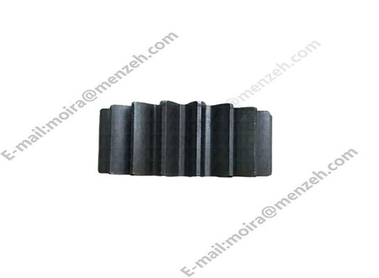 XKAQ-00010 31Q5-12320 XKAQ-00073 Excavator Swing Gear Parts Fit R210 R220 R160LC7